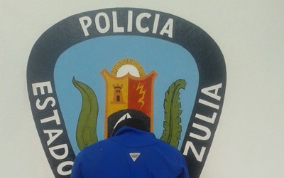 1404 oreja traficante